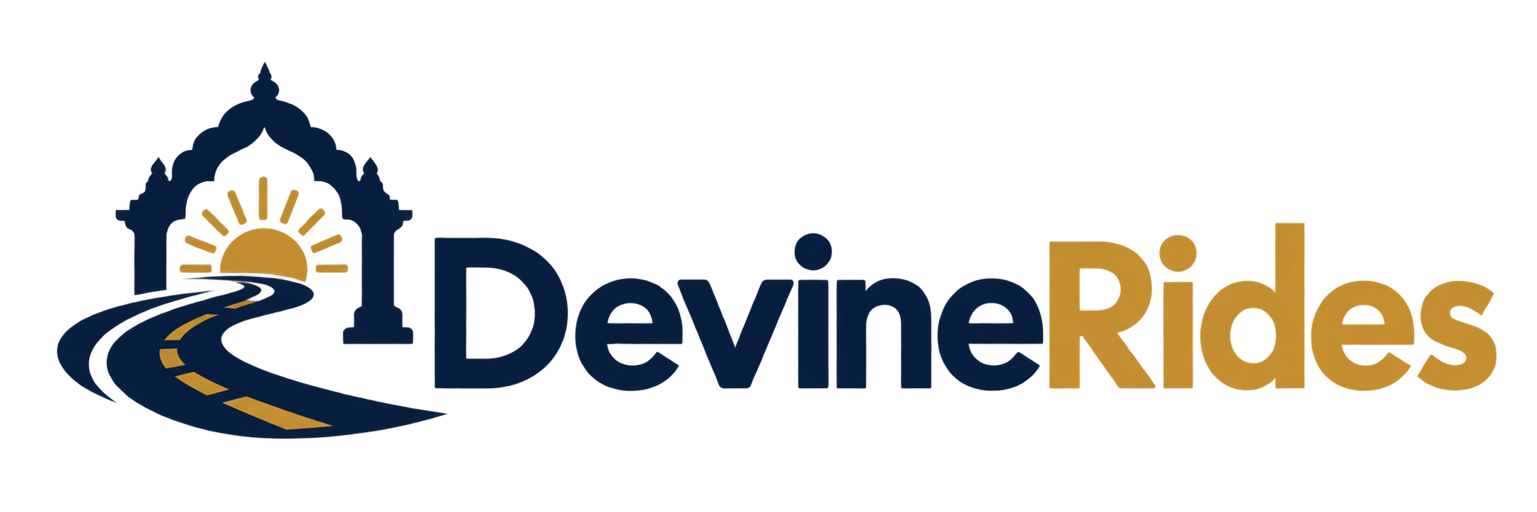 DevineRides